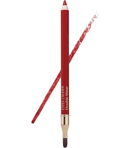 Amazon.com: Estée Lauder Pure Color Long-Lasting Matte Lipstick